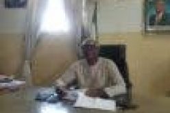 2023: I’m happy quitting PDP ― Ex-Party Chair