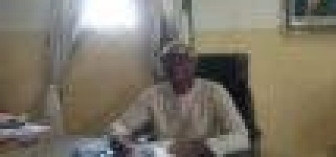 2023: I’m happy quitting PDP ― Ex-Party Chair