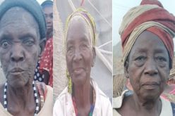 We’ll rather die in IDPs camps with our children than surrender our land to herdsmen – Benue displaced farmers