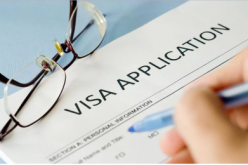 Over 60 China-based Nigerians stranded over suspension of entry visa into China