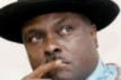 £4.2m controversy: Ibori unfairly treated — Imegwu, ex-Delta speaker