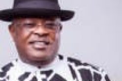 South East Governors set up joint security outfit, ban open grazing