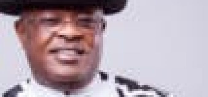 Ebonyi Defection: EX-PDP Chair, State excos, former chairmen of LGAs, 171 others defect to APC