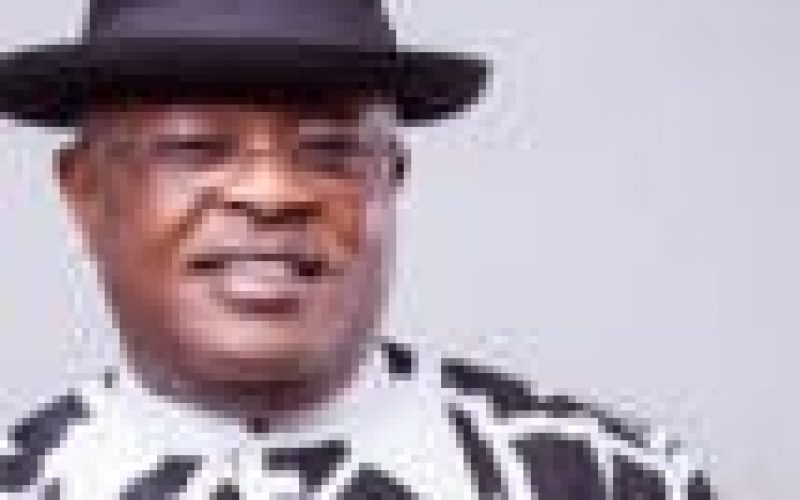 South East Governors set up joint security outfit, ban open grazing
