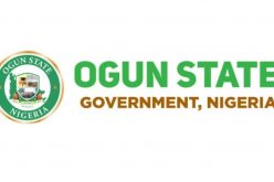 Crisis looms in Ogun community over Alake’s refusal to ratify Oba-elect