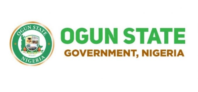 Ogun Gov receives report on farmers, herders clashes