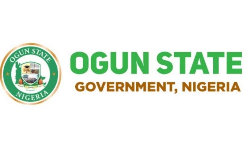 Crisis looms in Ogun community over Alake’s refusal to ratify Oba-elect