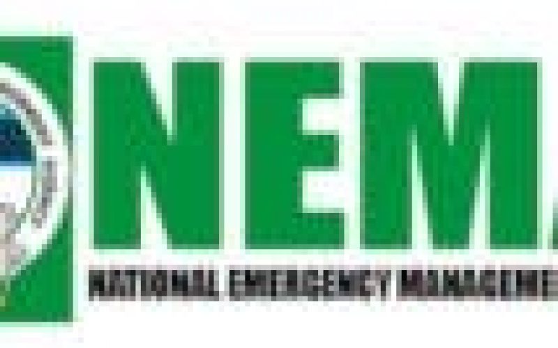 NEMA solicits media support on disaster management in Oyo