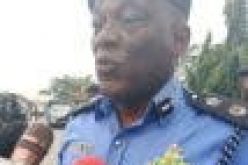 CP expresses sadness over killing of security personnel in Akwa Ibom