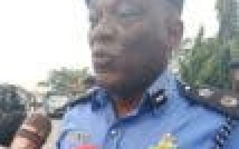 CP expresses sadness over killing of security personnel in Akwa Ibom
