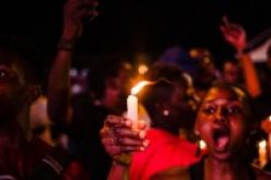 Nigeria's #EndSARS Protesters Still Face Frozen Bank Accounts and Jail Time