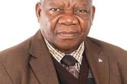 Obasanjo, Adeboye, Adamu Adamu, others to speak at Professor Omolewa’s book launch