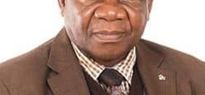 Obasanjo, Adeboye, Adamu Adamu, others to speak at Professor Omolewa’s book launch