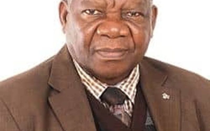 Obasanjo, Adeboye, Adamu Adamu, others to speak at Professor Omolewa’s book launch