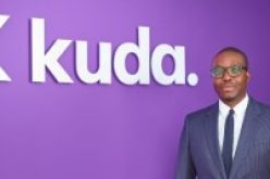 Kuda raises $25M more led by Peter Thiel-backed Valar to become the neobank for ‘every African on the planet’