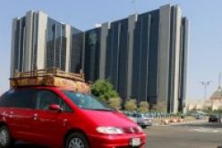 Nigeria's crypto ban has startups and traders in a frenzy