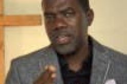 Reno Omokri launches #FreeRCCGMembers campaign for release of abducted Christians