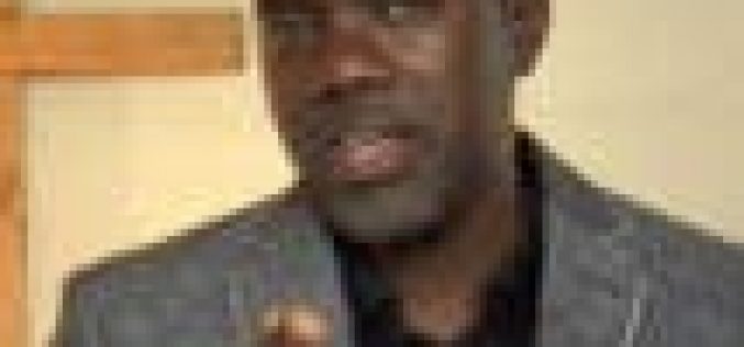Reno Omokri launches #FreeRCCGMembers campaign for release of abducted Christians