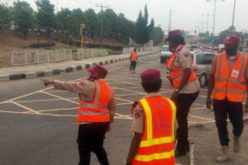 12 bodies recovered from Agatu tanker explosion site —FRSC