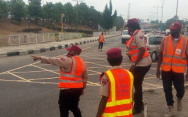 12 bodies recovered from Agatu tanker explosion site —FRSC