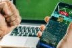 UK betting firm imposes limits on punters at risk of addiction