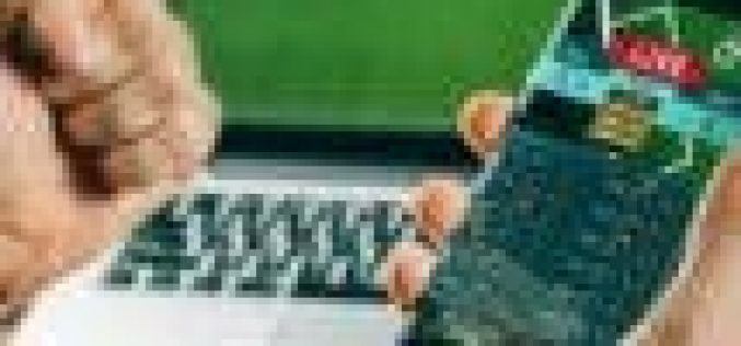 UK betting firm imposes limits on punters at risk of addiction
