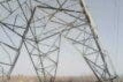 Again, Total blackout looms in Maiduguri as Boko Haram bomb two transmission towers