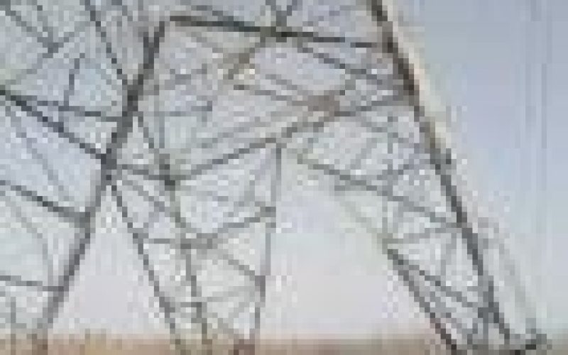 Again, Total blackout looms in Maiduguri as Boko Haram bomb two transmission towers