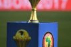 AFCON qualifiers: Results of final matches in Groups B, D, G, H