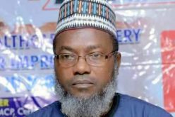 Indigeneship: Ibrahim Taofeek is bona fide member of Gbajumo dynasty of Lagos — Family
