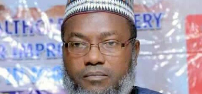 Indigeneship: Ibrahim Taofeek is bona fide member of Gbajumo dynasty of Lagos — Family
