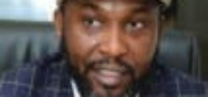 Don’t extend appointment of Secretary to Federal Character Commission, Osita Chidoka tells Senate