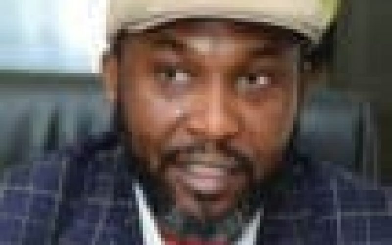 Our federal cabinet doesn’t understands Flutterwave, Paystack, but borrowing – Osita Chidoka