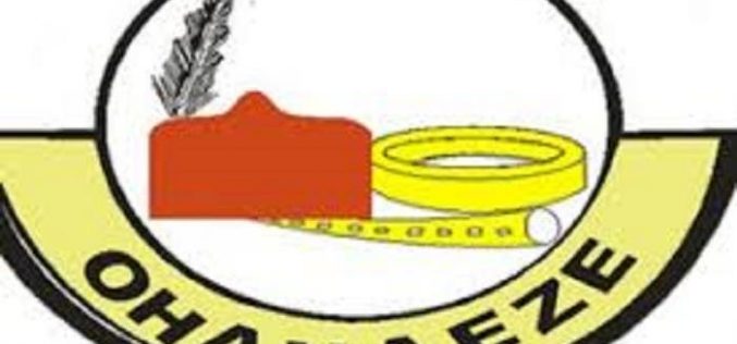 Attacks on S’East: We must explore all options of negotiation — Stakeholders urges Igbo