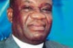 Why many Nigerian leaders achieve little in office – Ex-Power minister