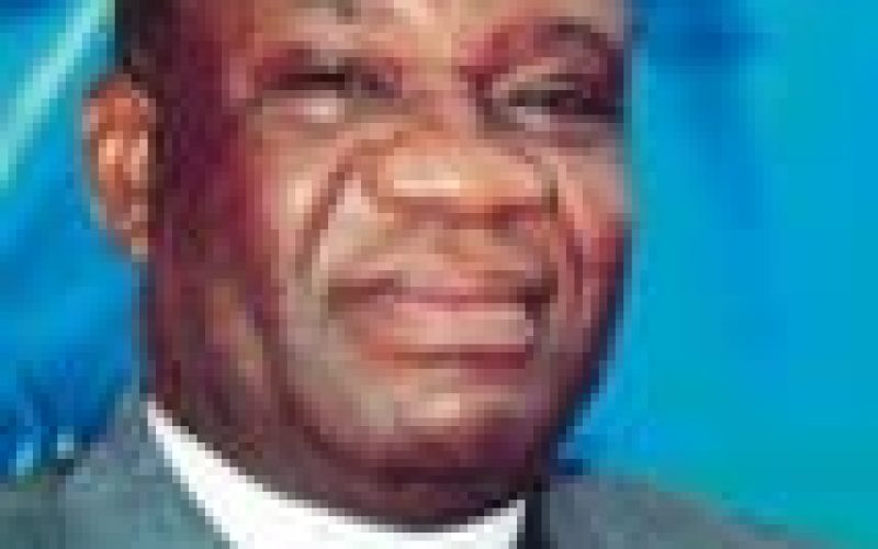 Why many Nigerian leaders achieve little in office – Ex-Power minister