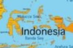 Explosion outside cathedral in Indonesia — Media