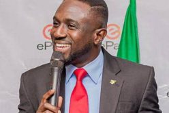 HELP: Victor Ani-Laju launches talent hunt