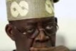 Akeredolu celebrates Tinubu,  says he’s  legendary