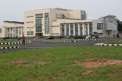 Teachers Development centre will train teachers within and outside Delta – Ebie