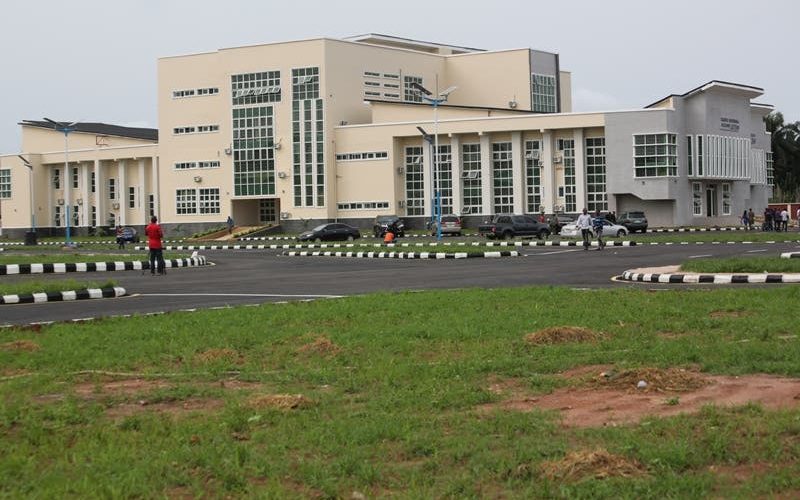 Teachers Development centre will train teachers within and outside Delta – Ebie