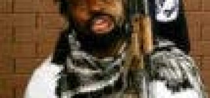How Boko Haram vandalised towers, cut power supply to Maiduguri, environs —TCN