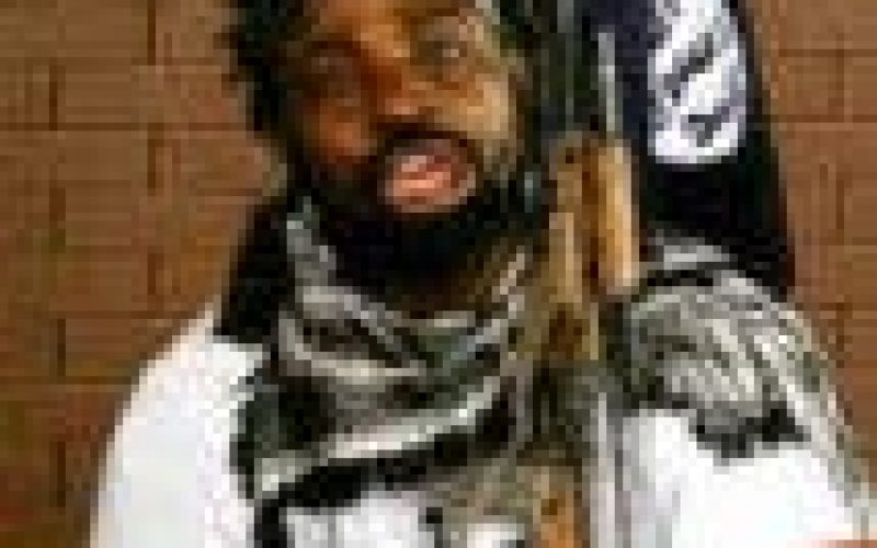 How Boko Haram vandalised towers, cut power supply to Maiduguri, environs —TCN