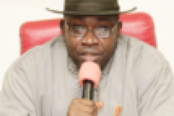 NDDC saga continued