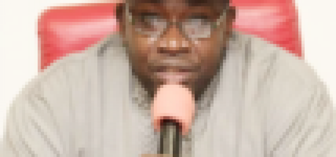 NDDC saga continued