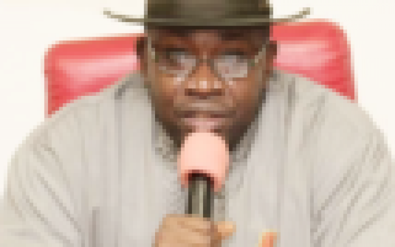 NDDC saga continued