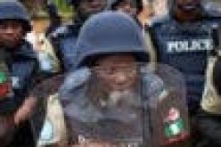 ARSON, KILLINGS IN S-EAST: 34 Police, Army, Navy men killed in Anambra, Abia, Imo, C-River