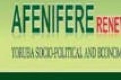 SELF-DETERMINATION: Yoruba divided as Afenifere, YCE declare stand
