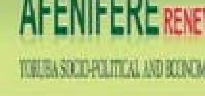 STATE OF THE NATION: If Buhari has self-respect, he should’ve resigned – Afenifere