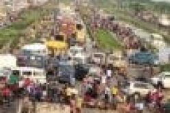 LASG’ll begin repairs on Lagos-Badagry Expressway March 29 – Commissioner